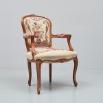 1154 3249 ARMCHAIR